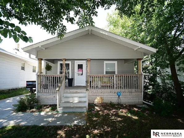 3515 S 48th St, Lincoln, NE 68506