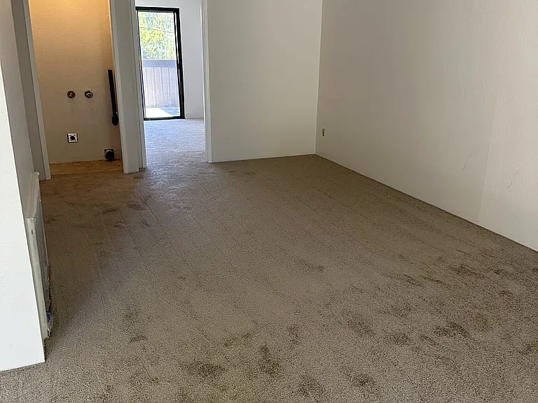 921 Fulton Ave #424 — Photo 9