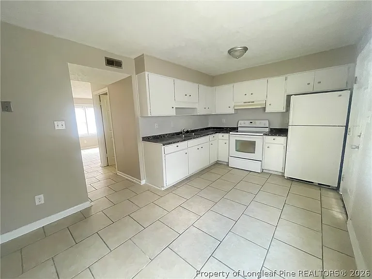 4959C Galveston St — Photo 6
