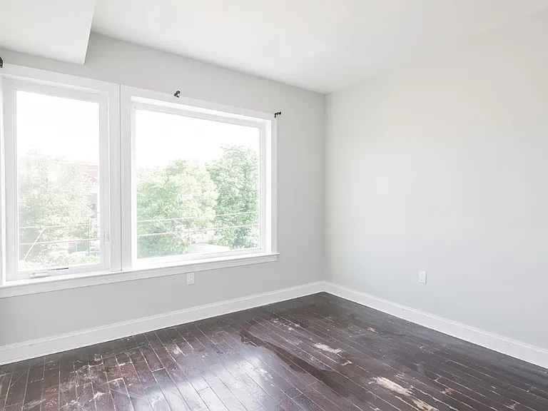 1707 Master Street — Photo 25