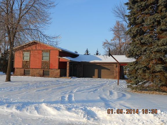 2nd image of 7839 Cabana Cir