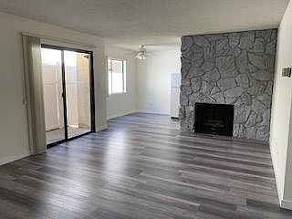 3rd image of 1625 Colby Ave APT 103