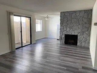 1625 Colby Ave #103 — Photo 3