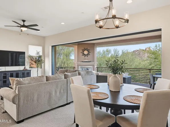 27000 N ALMA SCHOOL Parkway #2019, Scottsdale, AZ 85262