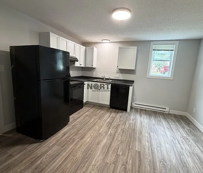 1723 Nokomis St #1 — Photo 8