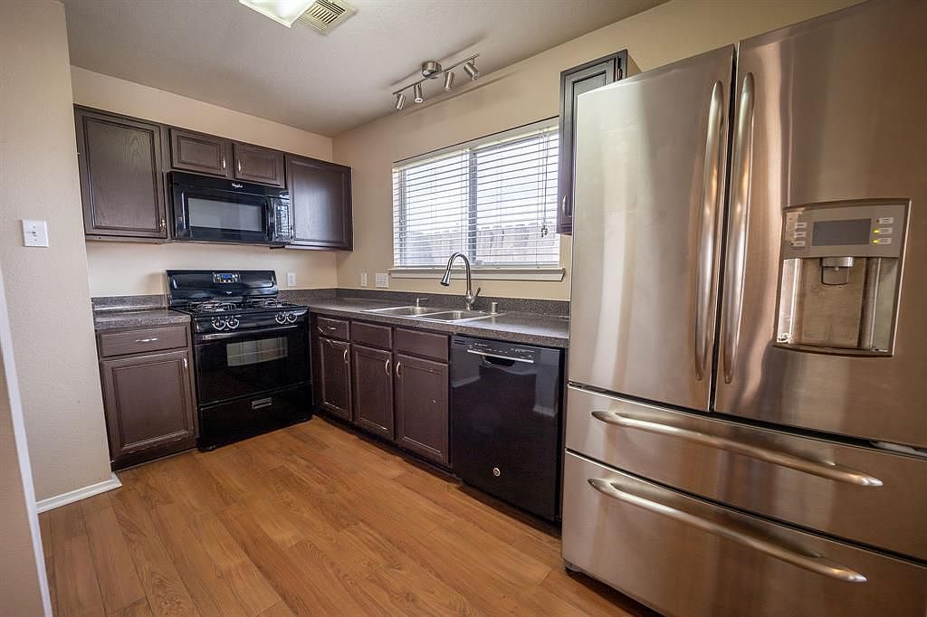 21026 Aldens Oak 53, Kingwood, TX 77339 Zillow