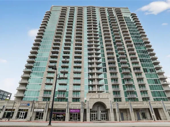 361 17th St, Atlanta, GA