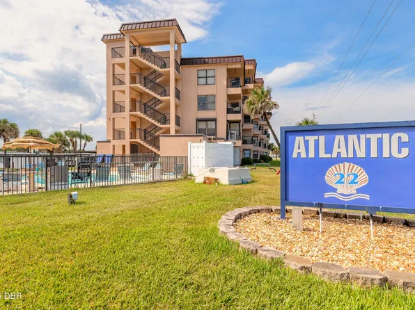 2390 Ocean Shore Blvd #4020, Ormond Beach, FL 32176