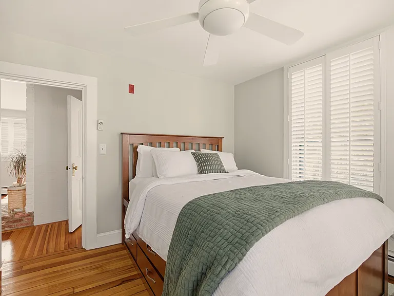 28 Kay St #3 — Photo 18