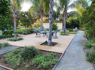 6043 N Forkner Ave, Fresno, CA