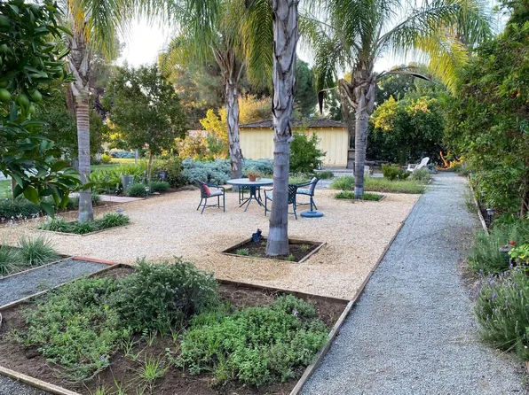 6043 N Forkner Ave, Fresno, CA 93711