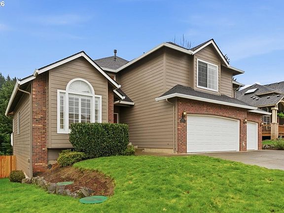 2nd image of 3546 NW Pacific Rim Dr