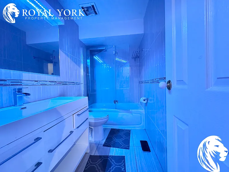 Thumbnail 15