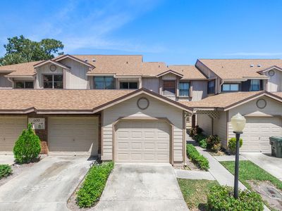 600 Crosswinds Drive #B2, Greenacres, FL, 33413