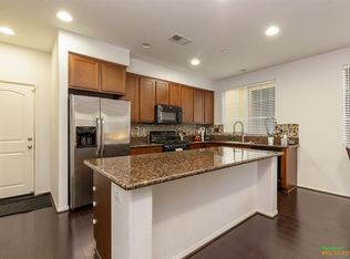 1525 El Prado St #3, Chula Vista, CA 91913