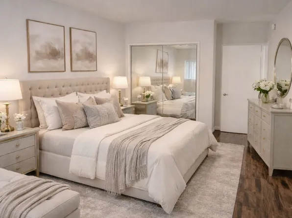 4679 Orion Ave #1, Sherman Oaks, CA 91403