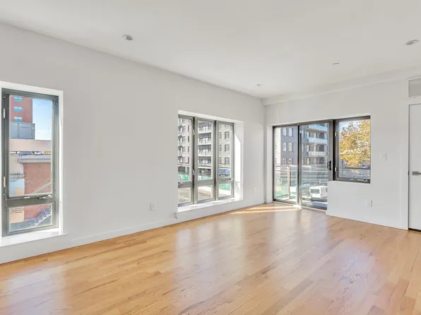 30-25 21st Street image 1 of 8