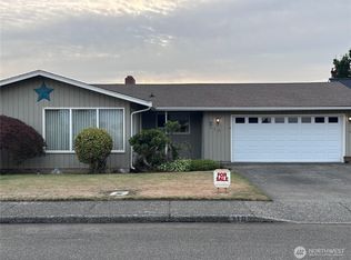 310 Stremler Drive, Lynden, WA 98264