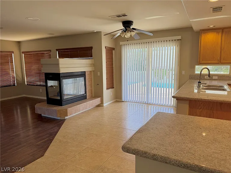 593 Pale Pueblo Ct — Photo 11