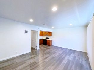 3951 Gernert Ave APT 1, Rosemead, CA 91770