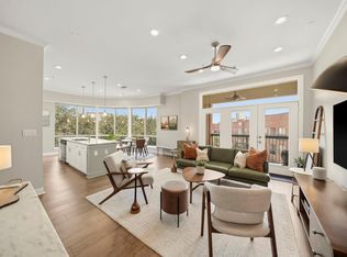 300 Saint Joseph Pkwy APT 302, Houston, TX 77002
