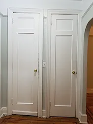 Rented by BRICK & GALO REALTY CORP