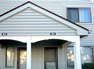 911 Gregorys Way, Voorhees, NJ 08043