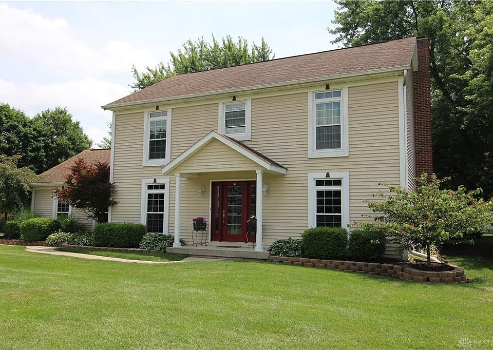 1st image of 1666 Laurel Creek Dr