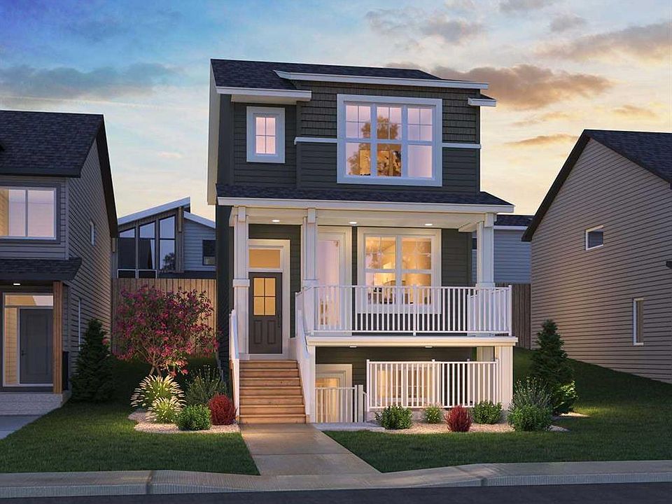 1st image of 306 SW Haskayne Dr NW