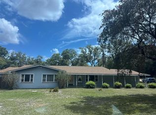585 N Ridge Ave, Lake Alfred, FL 33850