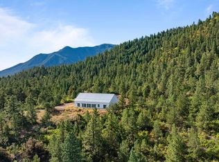 2299 Twin Creek Rd, Florence, CO 81226