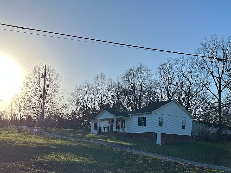 1st image of 987 Markwell Ln