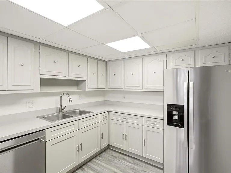 22333 Edgewater Dr #C2 — Photo 11