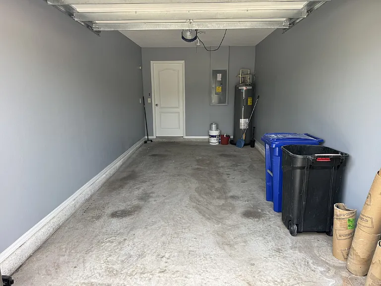 728 Cabernet Pl — Photo 25