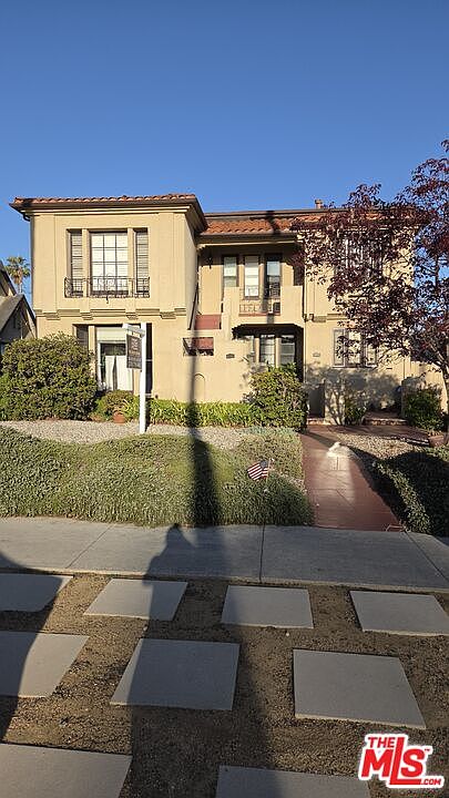 1st image of 5310 S Rimpau Blvd