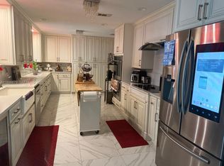 Hawthorn, Royal Palm Beach, FL 33411