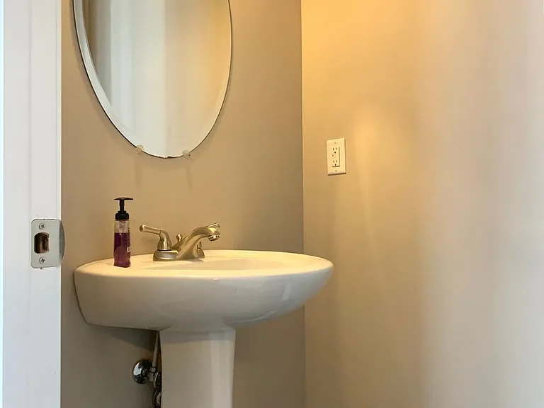 337 Sam Houston Cir — Photo 8