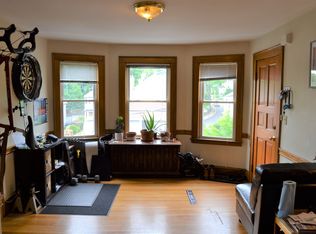 70 Brock St #1, Boston, MA 02135