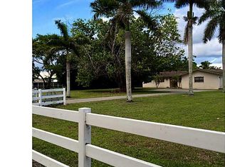 3851 SW 132nd Ave, Miramar, FL 33027