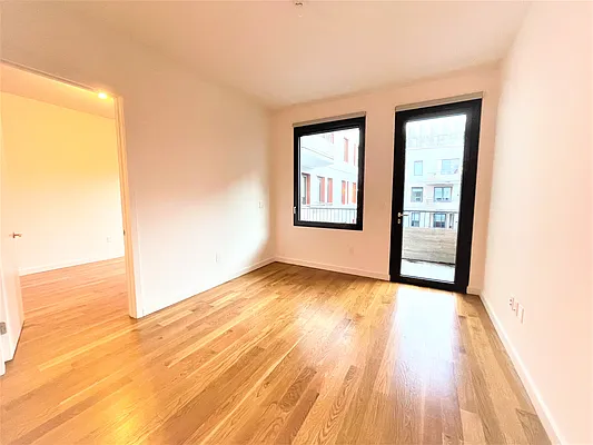 Rented by ACG Property Management LLC | media 26