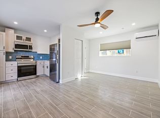The Gwendolyn Apartments, West Palm Beach, FL 33407