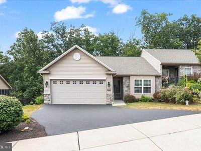258 Red Haven Rd, New Cumberland, PA, 17070