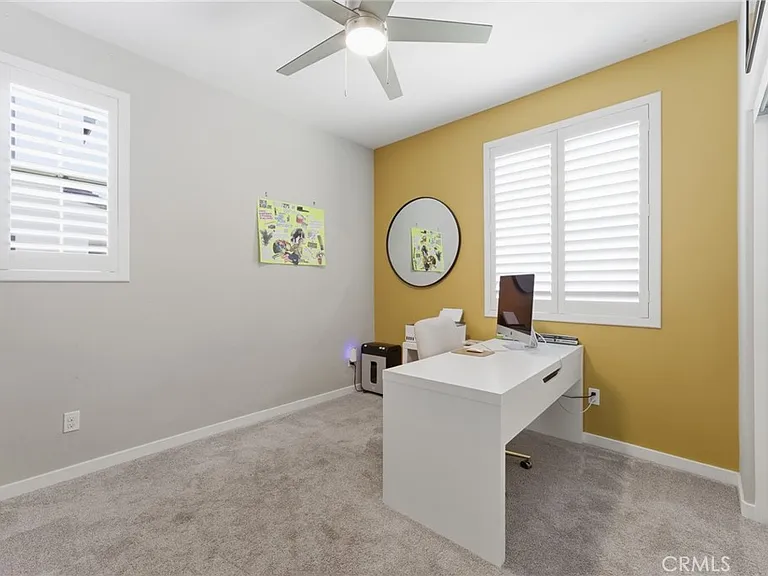 31110 Bay Horse Way — Photo 9