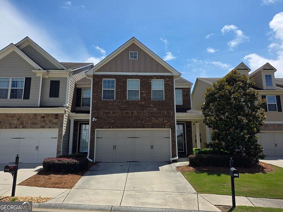 1st image of 3334 Sardis Bend Dr