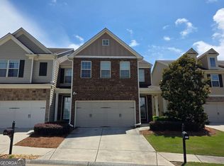 3334 Sardis Bend Dr, Buford, GA 30519