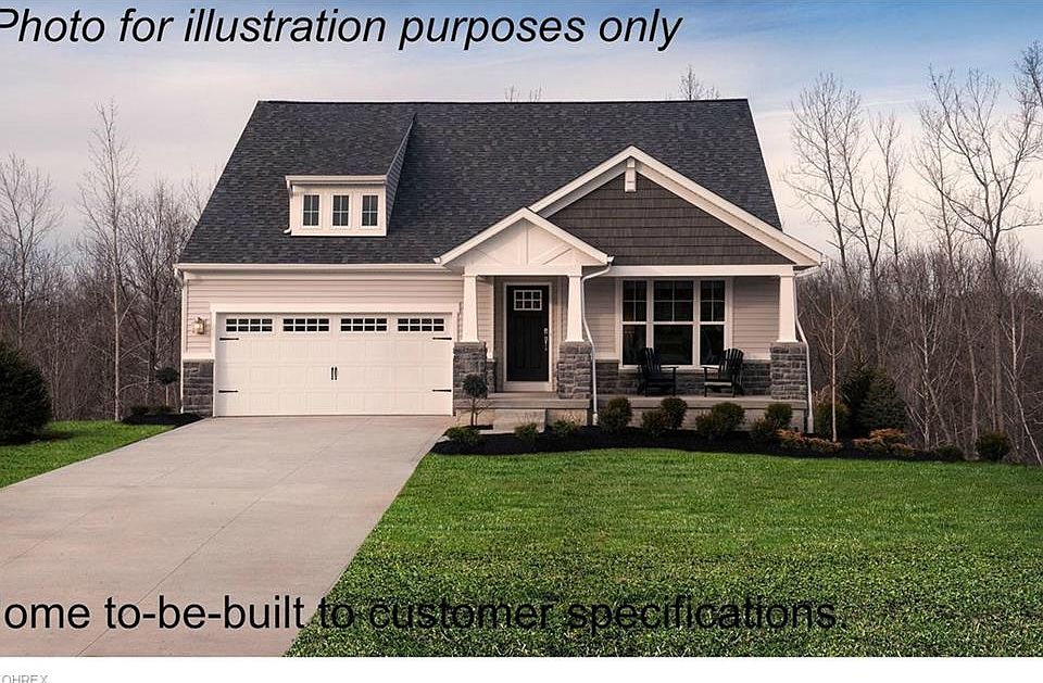 1st image of 3083 Riverview Ln