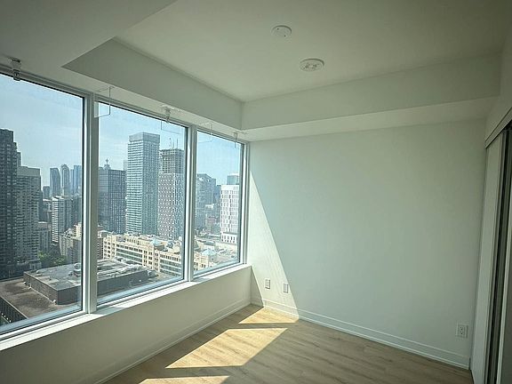 2nd image of 319 Jarvis St #3301