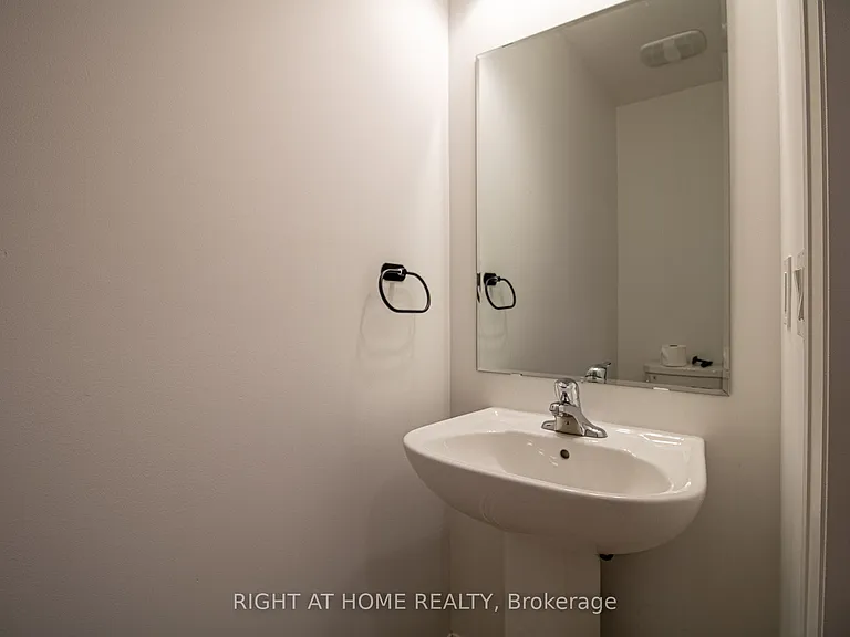 14 Waterside Way — Photo 17