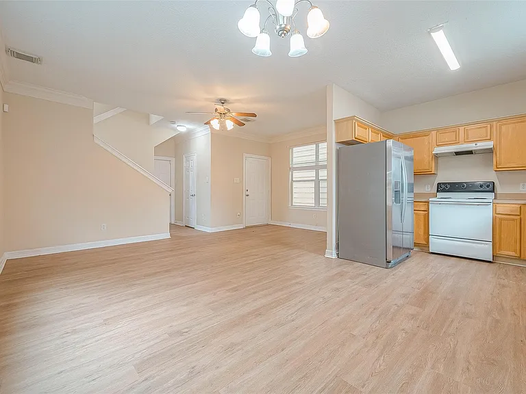 10355 Panther Point Dr — Photo 15