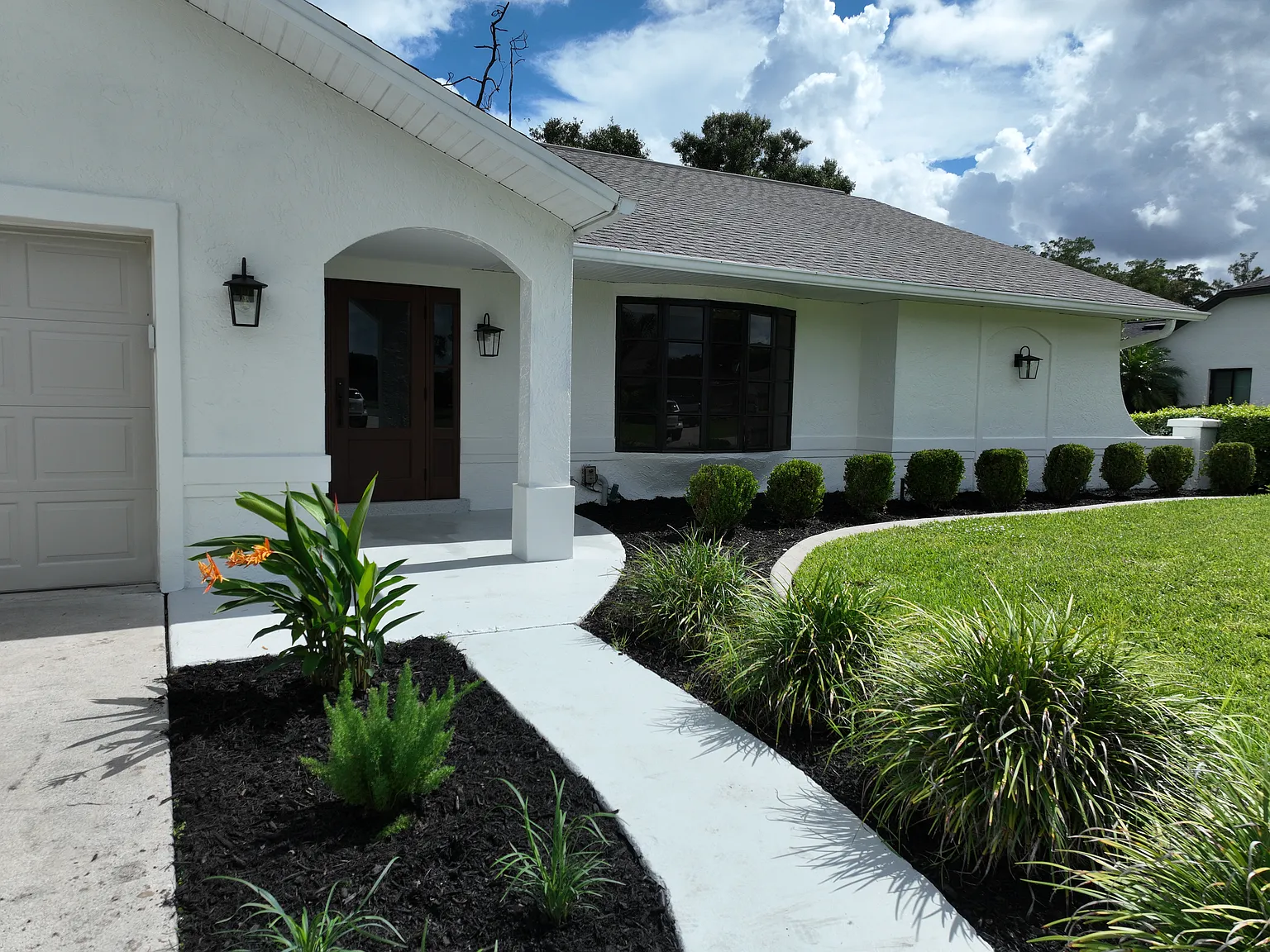 6686 Kestrel Cir — Photo 3